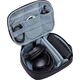 Thule Thule Subterra 2 PowerShuttle Plus - Black | Thule