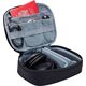 Thule Thule Subterra 2 PowerShuttle Plus - Black | Thule