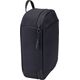 Thule Thule Subterra 2 PowerShuttle Plus - Black | Thule