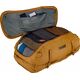 Thule Thule Chasm Duffel 130L - Golden Brown | Thule