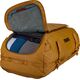 Thule Thule Chasm Duffel 130L - Golden Brown | Thule