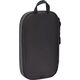 Thule Thule Subterra 2 PowerShuttle Mini - Vetiver Gray | Thule