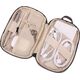 Thule Thule Subterra 2 PowerShuttle Mini - Vetiver Gray | Thule