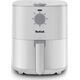Frytkownica beztłuszczowa Tefal Tefal EY130A10 Easy Fry Essential Fryer, White