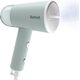 Parownica do ubrań Tefal TEFAL | Travel Garment Steamer | DT1034 | Handheld | 1200 W | 0.07 L | 20 g/min