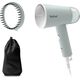 Parownica do ubrań Tefal TEFAL | Travel Garment Steamer | DT1034 | Handheld | 1200 W | 0.07 L | 20 g/min