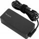Zasilacz do laptopa Targus Zasilacz 65W USB Type-C Charger Black
