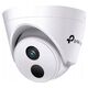 Kamera IP TP-Link TP-Link VIGI C440I(2.8mm), 4MP, Turret, PoE, IR 30m