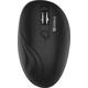 Mysz Sandberg SANDBERG Wireless Mouse