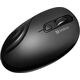 Mysz Sandberg SANDBERG Wireless Mouse