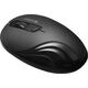 Mysz Sandberg SANDBERG Wireless Mouse