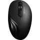 Mysz Sandberg SANDBERG Wireless Mouse