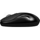 Mysz Sandberg SANDBERG Wireless Mouse