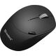 Mysz Sandberg SANDBERG Wireless Mouse Pro Recharge