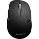 Mysz Sandberg SANDBERG Wireless Mouse Pro Recharge