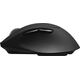 Mysz Sandberg SANDBERG Wireless Mouse Pro Recharge