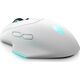 Mysz Dell Dell | Gaming Mouse | AW620M | Wired/Wireless | Alienware Wireless Gaming Mouse | Lunar Light