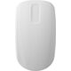 Mysz Cherry CHERRY Mouse AK-PMH3 Medical Scroll Sensor wireless sealed white IP68 kabellos, Scroll Sensor, IP68