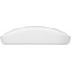 Mysz Cherry CHERRY Mouse AK-PMH3 Medical Scroll Sensor wireless sealed white IP68 kabellos, Scroll Sensor, IP68