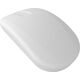 Mysz Cherry CHERRY Mouse AK-PMH3 Medical Scroll Sensor wireless sealed white IP68 kabellos, Scroll Sensor, IP68