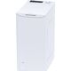 Pralka Candy CSTG 48TME/1-S
