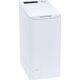Pralka Candy CSTG 48TME/1-S