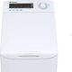 Pralka Candy CSTG 48TME/1-S