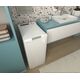 Pralka Candy CSTG 48TME/1-S