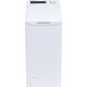 Pralka Candy CSTG 48TME/1-S