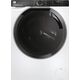 Pralka Hoover Hoover | Washing Machine | H7W449AMBC-S | Energy efficiency class A | Front loading | Washing capacity 9 kg | 1400 RPM | Depth 51 cm | Width 60 cm | LED | Steam function | Wi-Fi | White