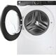 Pralka Hoover Hoover | Washing Machine | H7W449AMBC-S | Energy efficiency class A | Front loading | Washing capacity 9 kg | 1400 RPM | Depth 51 cm | Width 60 cm | LED | Steam function | Wi-Fi | White
