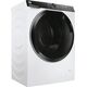 Pralka Hoover Hoover | Washing Machine | H7W449AMBC-S | Energy efficiency class A | Front loading | Washing capacity 9 kg | 1400 RPM | Depth 51 cm | Width 60 cm | LED | Steam function | Wi-Fi | White