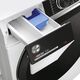 Pralka Hoover Hoover | Washing Machine | H7W449AMBC-S | Energy efficiency class A | Front loading | Washing capacity 9 kg | 1400 RPM | Depth 51 cm | Width 60 cm | LED | Steam function | Wi-Fi | White