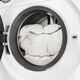 Pralka Hoover Hoover | Washing Machine | H7W449AMBC-S | Energy efficiency class A | Front loading | Washing capacity 9 kg | 1400 RPM | Depth 51 cm | Width 60 cm | LED | Steam function | Wi-Fi | White