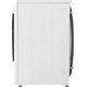 Pralka LG LG | F4WR511S0W | Washing Machine | Energy efficiency class A | Front loading | Washing capacity 11 kg | 1400 RPM | Depth 56.5 cm | Width 60 cm | Display | LED | Steam function | Direct drive | White