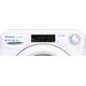 Pralka Candy Washing machine Candy CSO4 1265TE31-S