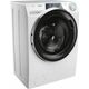 Pralka Candy Washing machine Candy RP4 476BWMBC/1-S