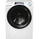 Pralka Candy Washing machine Candy RP4 476BWMBC/1-S
