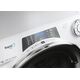 Pralka Candy Washing machine Candy RP4 476BWMBC/1-S