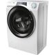 Pralka Candy Washing machine Candy RP4 476BWMBC/1-S