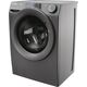 Pralka Candy Washing machine Candy RP4 476BWMRR/1-S