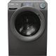 Pralka Candy Washing machine Candy RP4 476BWMRR/1-S