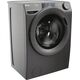 Pralka Candy Washing machine Candy RP4 476BWMRR/1-S