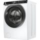 Pralka Hoover Washing machine Hoover HDP 696AMBC/1-S