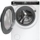 Pralka Hoover Washing machine Hoover HDP 696AMBC/1-S