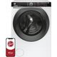Pralka Hoover Washing machine Hoover HDP 696AMBC/1-S