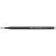 Pilot Pilot FriXion Ball, Blue, 0.35 mm, 3 pc(s), 0.7 mm