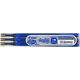 Pilot Pilot FriXion Ball, Blue, 0.35 mm, 3 pc(s), 0.7 mm