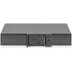 HUB USB Digitus USB Hub Digitus 4-Port USB 3.0 Hub, Industrial