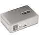 HUB USB StarTech USB Hub StarTech 7-Port USB-C Netzteil 10Gbps